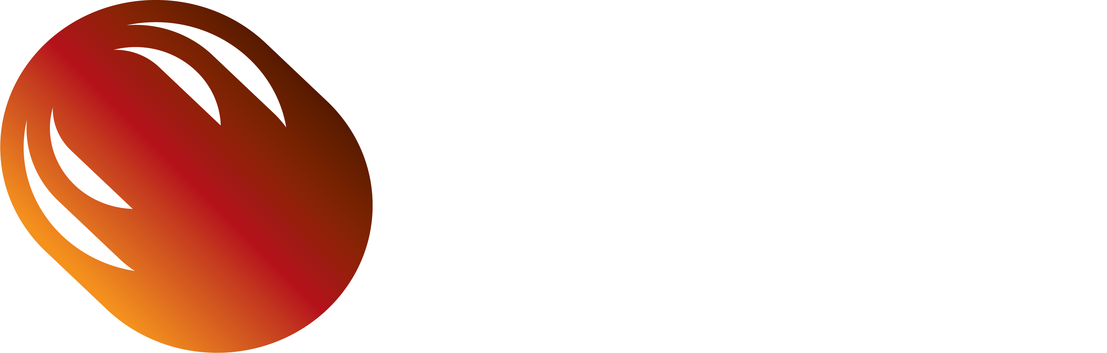 BABEL Logo